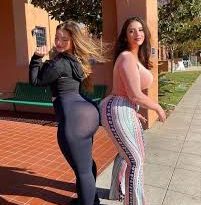 ارقام بنات شمال مغربية 2024 ارقام بنات شمال مغربية