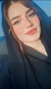 ارقام تليفونات بنات شمال 30 رقم فوادافون ارقام تليفونات بنات شمال 30 رقم فوادافون