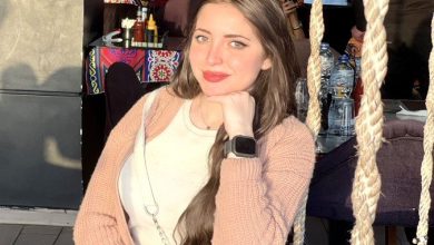 ارقام بنات مصر واتساب للتعارف 2024 بنات مصر واتساب