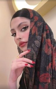 ارقام بنات للتعارف..للجادين فقط ..50 رقم جديد ارقام بنات للتعارف