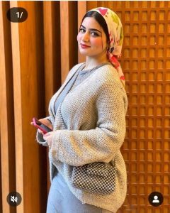 ارقام بنات شمال للتعارف , ارقام تليفونات ارامل 2024  ارقام بنات شمال