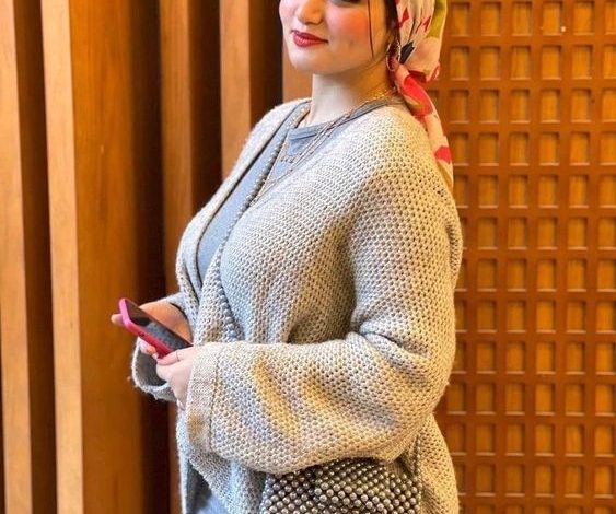 ارقام بنات شمال