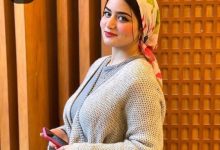 ارقام بنات شمال