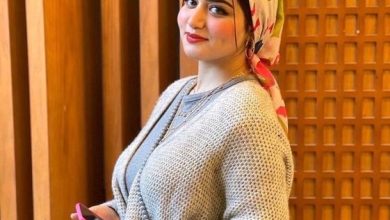 ارقام بنات شمال للتعارف , ارقام تليفونات ارامل 2024 ارقام بنات شمال