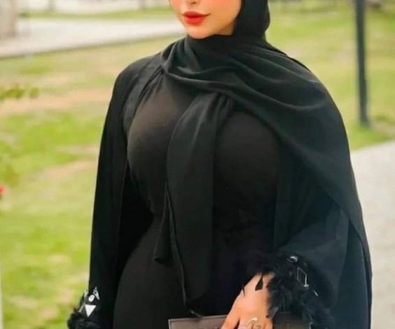 ارقام نسوان شمال
