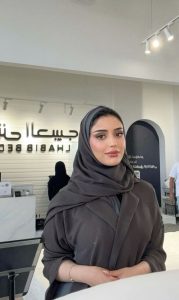 ارقام بنات واتساب متصل الان..سعوديه 35895c485d63d58c1a920a3dc55c1a18