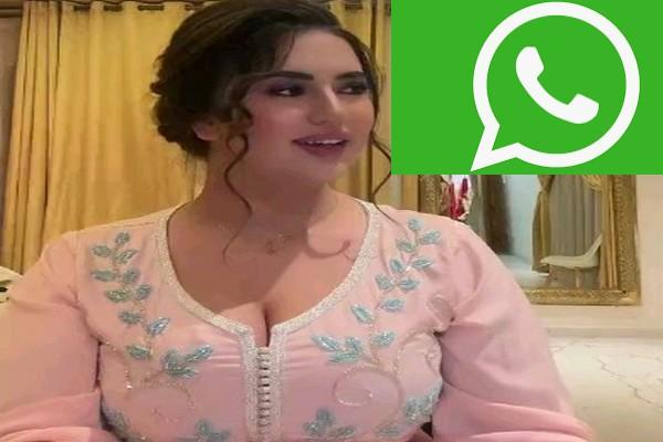 أهمية استخدام أرقام بنات واتس للتعارف