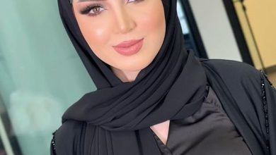 ارقام تليفونات بنات شمال 30 رقم فوادافون ارقام تليفونات بنات شمال 30 رقم فوادافون