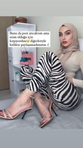 ارقام بنات شمال مغربية