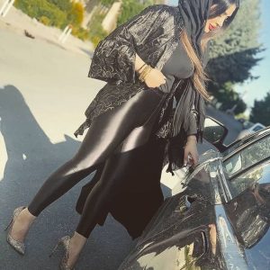 ارقام بنات واتساب متصل الان..سعوديه ارقام بنات واتساب متصل الان..سعوديه