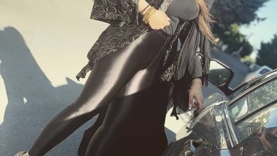 ارقام بنات واتساب متصل الان..سعوديه ارقام بنات واتساب متصل الان..سعوديه