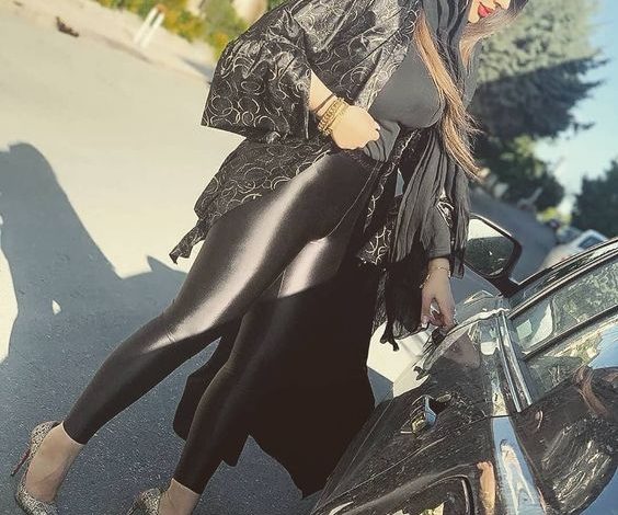ارقام بنات واتساب متصل الان..سعوديه