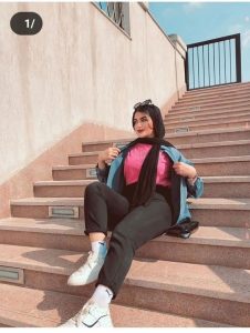  بنات مصر واتساب