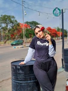 ارقام بنات شمال للتعارف , ارقام تليفونات ارامل 2024 784f19e39c0637661d158e978e5718d9