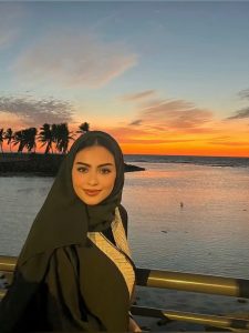 ارقام بنات واتساب متصل الان..سعوديه 7df161798be7116119b0811327ed9348