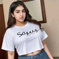 جروبات تعارف شباب وبنات تليجرام 2024 جروبات تعارف شباب وبنات تليجرام 2024