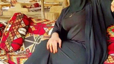 ارقام بنات واتس للتعارف والمقابلات 40 رقم جداد ارقام بنات واتس للتعارف