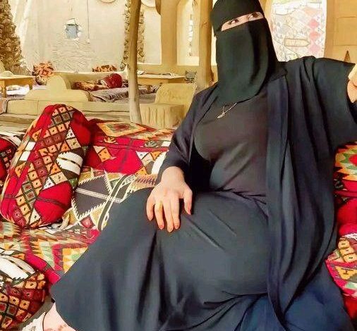 ارقام بنات واتس للتعارف