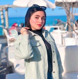 ارقام بنات شمال للتعارف , ارقام تليفونات ارامل 2024 aa7732d751e4a4a7de4e7aa36f55448d