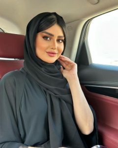 ارقام بنات للتعارف..للجادين فقط ..50 رقم جديد ارقام بنات للتعارف..للجادين فقط ..50 رقم جديد