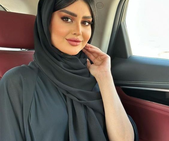 ارقام بنات شمال للزواج