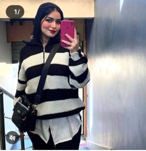  بنات مصر واتساب