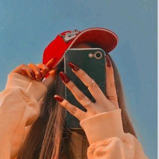 جروبات تعارف شباب وبنات تليجرام 2024 جروبات تعارف شباب وبنات تليجرام 2024