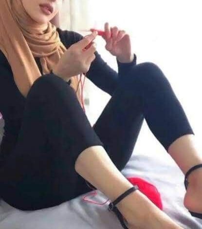 ارقام بنات شمال مغربية