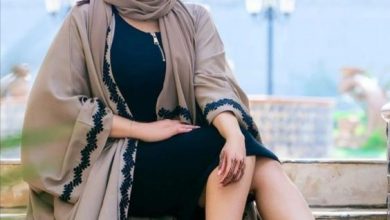 ارقام بنات للتواصل واتساب للتعارف