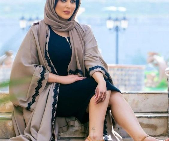 ارقام بنات للتواصل واتساب للتعارف