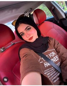 ارقام بنات شمال للتعارف , ارقام تليفونات ارامل 2024 ارقام بنات شمال للتعارف