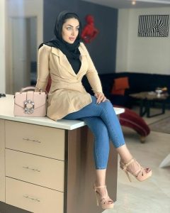 ارقام تليفونات بنات شمال 30 رقم فوادافون ارقام تليفونات بنات شمال