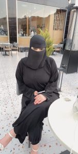 ارقام بنات للتعارف..للجادين فقط ..50 رقم جديد ارقام بنات للتعارف..للجادين فقط ..50 رقم جديد