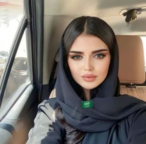 ارقام بنات واتساب متصل الان..سعوديه ارقام بنات واتساب متصل الان..سعوديه