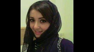 كيفية الحصول ‍على ارقام بنات واتساب