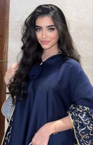 مكاتب زوااج السوريات في 6 أكتوبر