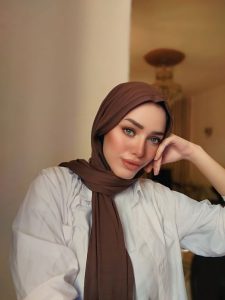 ارقام بنات الواتس اب حقيقيه مع السن والحاله الاجتماعيه15 رقم  أرقام بنات الواتس اب