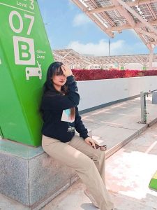 ارقام بنات واتس اب عمر 13 2024