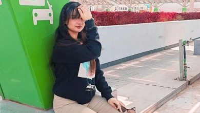 جروبات تعارف شباب وبنات واتساب بعمر ال 13 جروبات تعارف