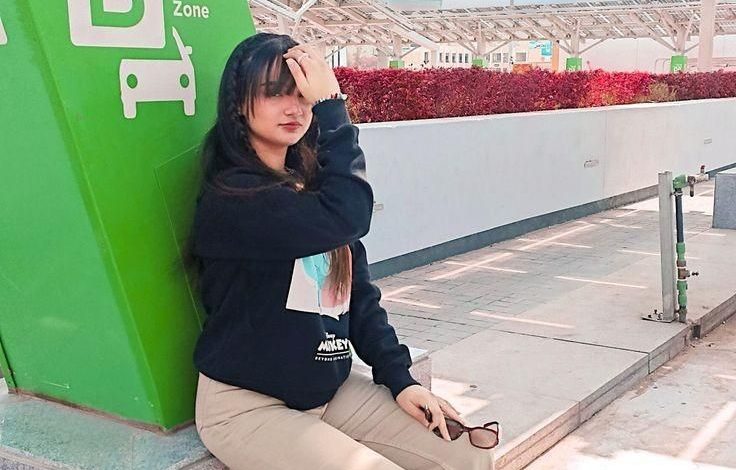 جروبات تعارف