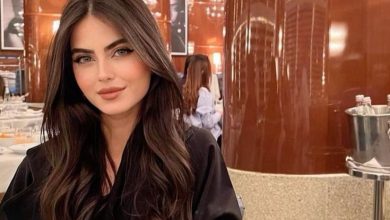 أرقام بنات شمال للتعارف والزواج العرفي – أحدث المعلومات لعام 2024 ارقام بنات شمال للزواج