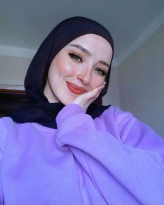 ارقام بنات الواتس اب حقيقيه مع السن والحاله الاجتماعيه15 رقم ارقام بنات الواتس اب