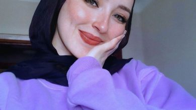 ارقام بنات الواتس اب حقيقيه مع السن والحاله الاجتماعيه15 رقم ارقام بنات الواتس اب