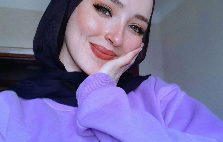 ارقام بنات الواتس اب