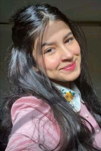 5c7315fd4d0f3cafa132a4b15897f4d4