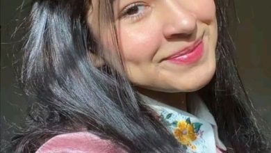 ارقام بنات واتس اب 50 رقم عمر 13 (جديد) ارقام بنات واتس اب عمر 13 2024