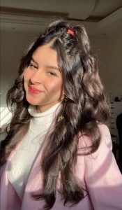 64f296b37a1da5d96749064092ea9172