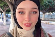 نسبة جمالك حسب شهر ميلادك