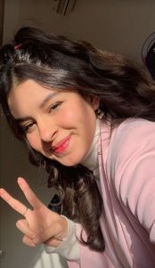 ارقام بنات واتس اب عمر 13 2024