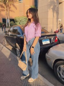 9eb442f43503dcf3297ca66a6ec268b9